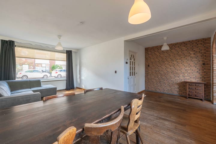 Foto 8 van Achillesstraat 31