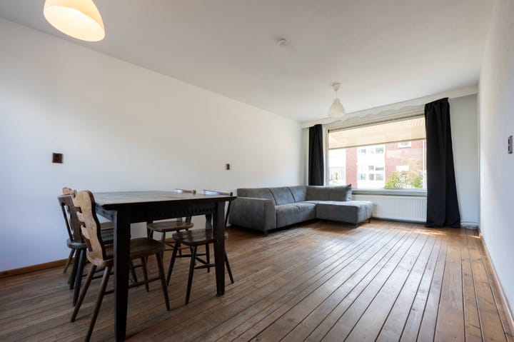 Foto 9 van Achillesstraat 31