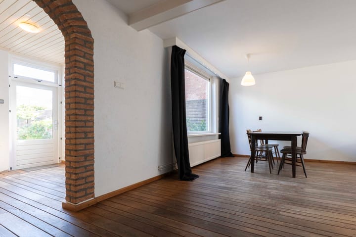 Foto 11 van Achillesstraat 31