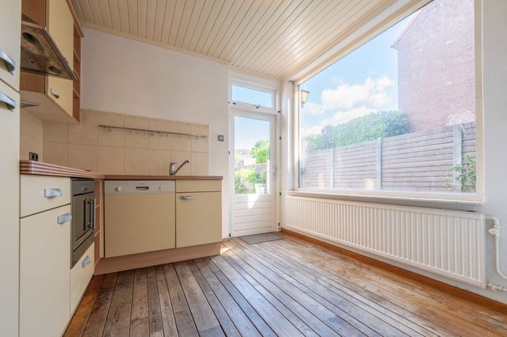 Foto 12 van Achillesstraat 31