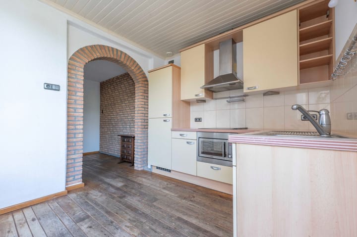 Foto 14 van Achillesstraat 31