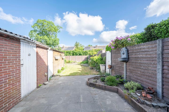 Foto 16 van Achillesstraat 31