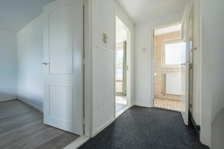 Foto 21 van Achillesstraat 31