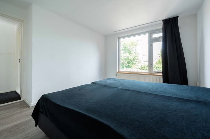 Foto 23 van Achillesstraat 31