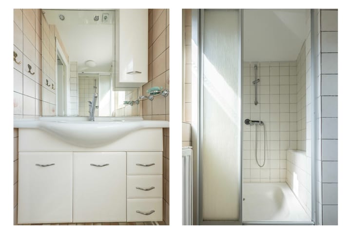 Foto 24 van Achillesstraat 31