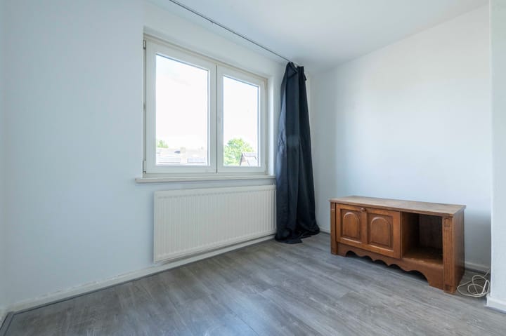 Foto 25 van Achillesstraat 31