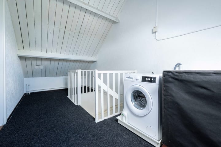 Foto 28 van Achillesstraat 31