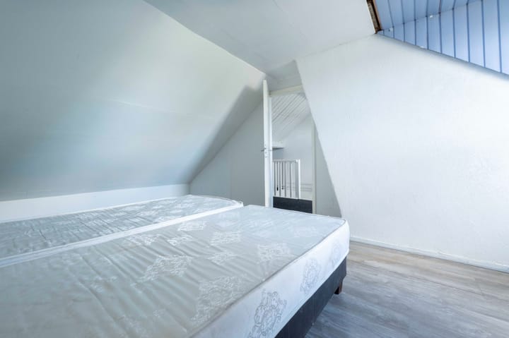 Foto 30 van Achillesstraat 31