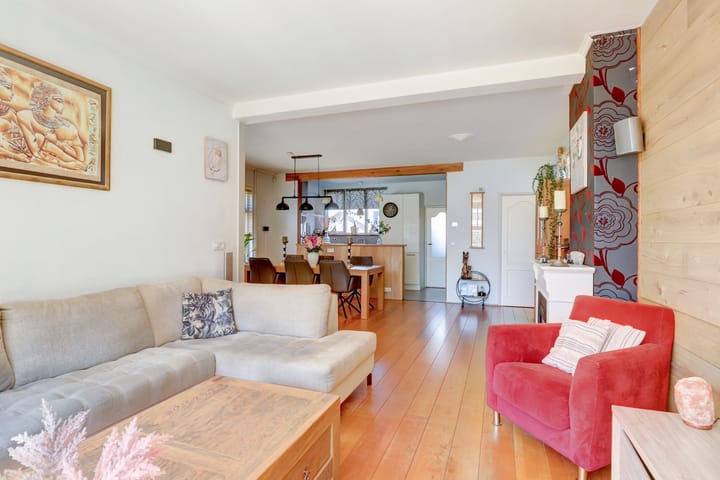 Foto 6 van Pieter Janszoon Jongstraat 72