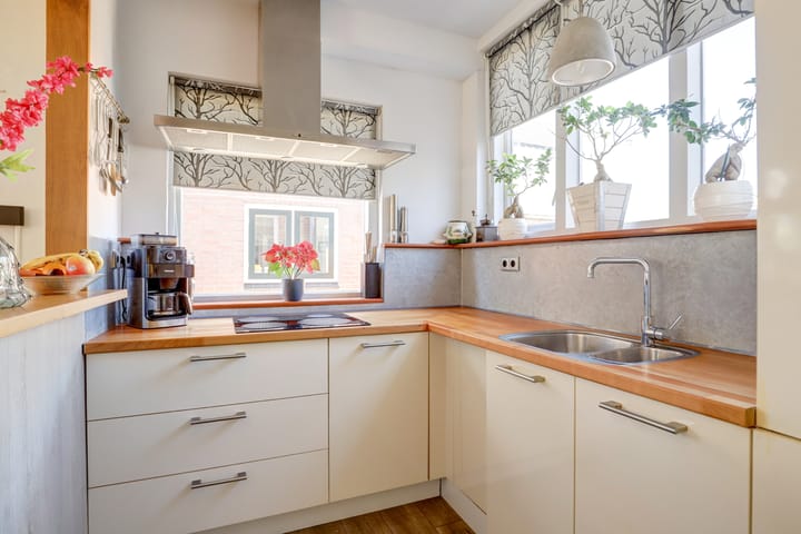 Foto 8 van Pieter Janszoon Jongstraat 72