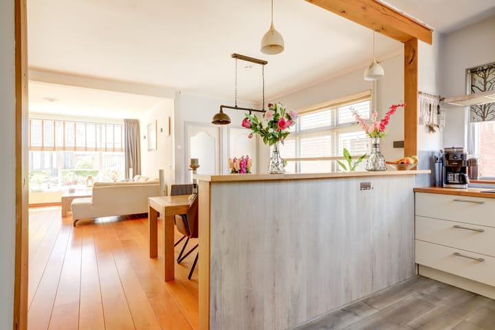 Foto 9 van Pieter Janszoon Jongstraat 72