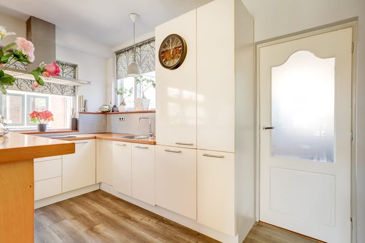 Foto 10 van Pieter Janszoon Jongstraat 72