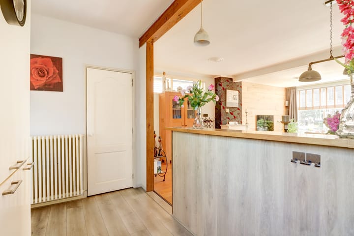 Foto 11 van Pieter Janszoon Jongstraat 72