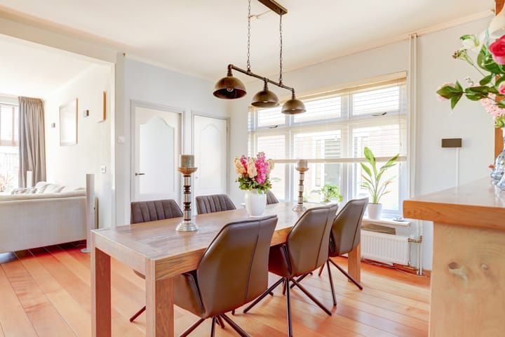 Foto 12 van Pieter Janszoon Jongstraat 72