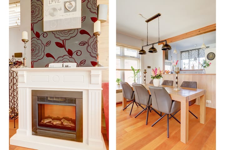 Foto 13 van Pieter Janszoon Jongstraat 72