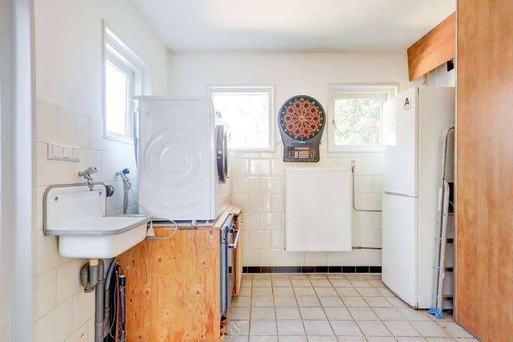 Foto 14 van Pieter Janszoon Jongstraat 72