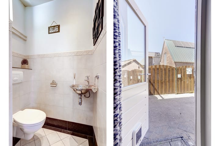 Foto 16 van Pieter Janszoon Jongstraat 72