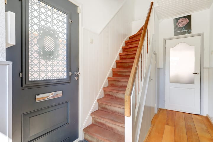 Foto 17 van Pieter Janszoon Jongstraat 72