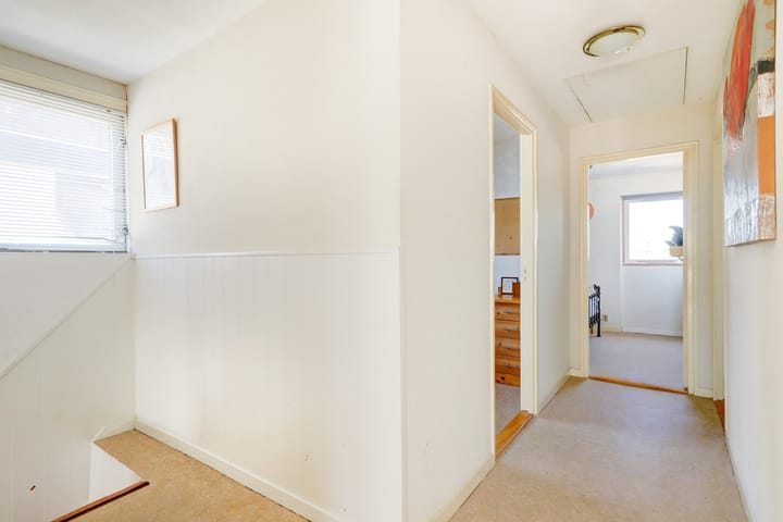 Foto 19 van Pieter Janszoon Jongstraat 72