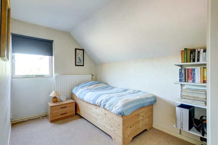 Foto 20 van Pieter Janszoon Jongstraat 72