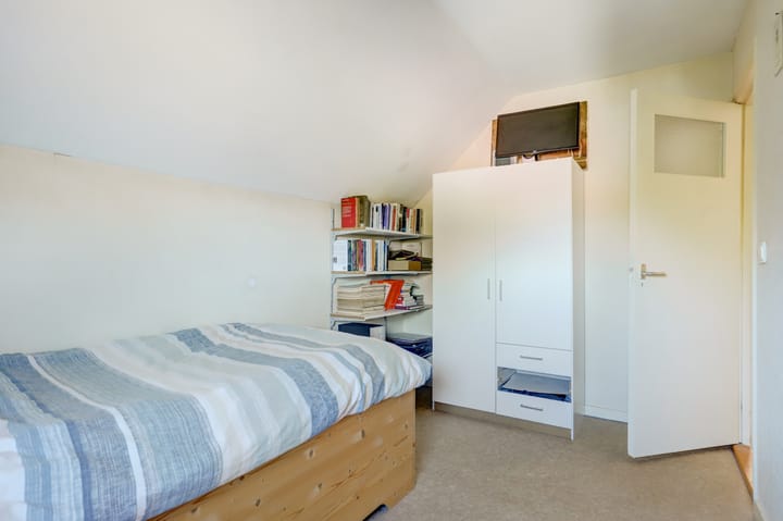 Foto 21 van Pieter Janszoon Jongstraat 72