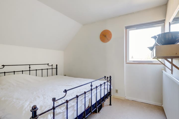 Foto 22 van Pieter Janszoon Jongstraat 72