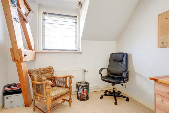 Foto 24 van Pieter Janszoon Jongstraat 72