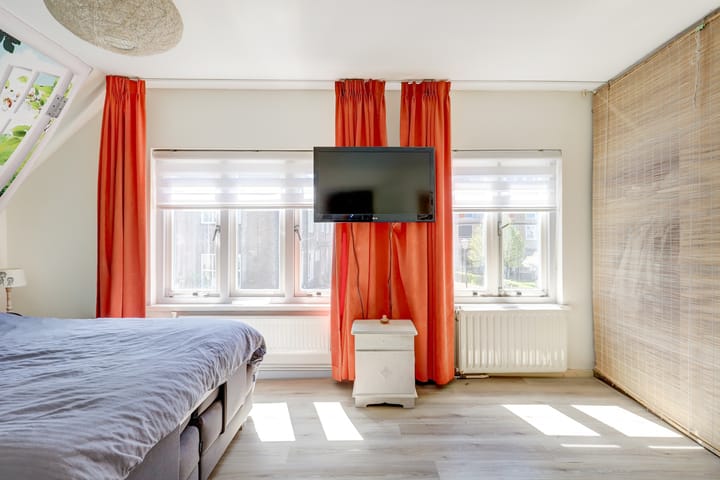 Foto 25 van Pieter Janszoon Jongstraat 72