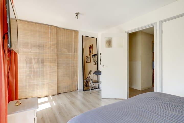 Foto 27 van Pieter Janszoon Jongstraat 72