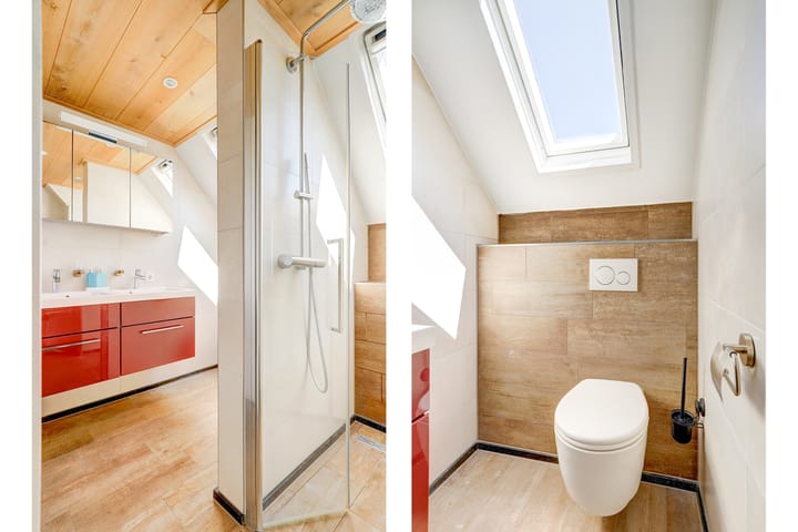 Foto 30 van Pieter Janszoon Jongstraat 72