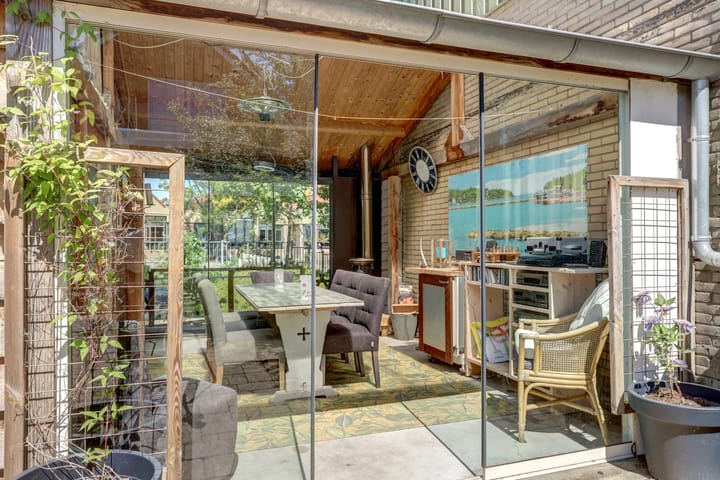 Foto 34 van Pieter Janszoon Jongstraat 72