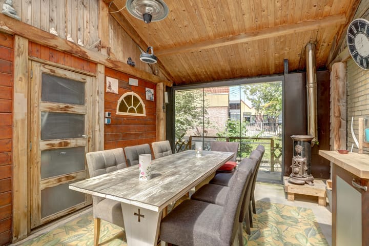 Foto 35 van Pieter Janszoon Jongstraat 72