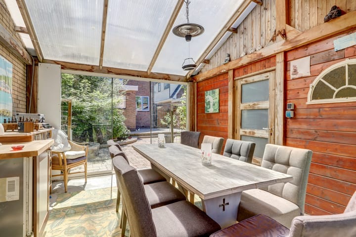 Foto 36 van Pieter Janszoon Jongstraat 72