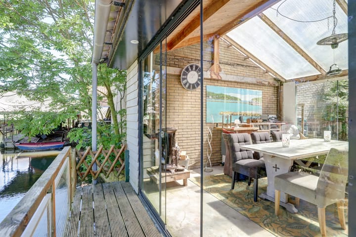 Foto 40 van Pieter Janszoon Jongstraat 72