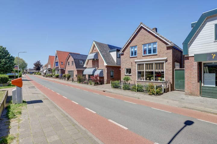 Foto 44 van Pieter Janszoon Jongstraat 72