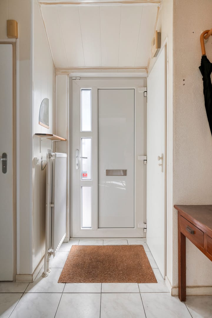 Foto 7 van Baronie 47