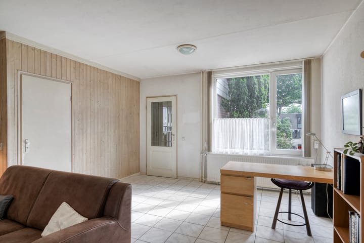 Foto 9 van Baronie 47