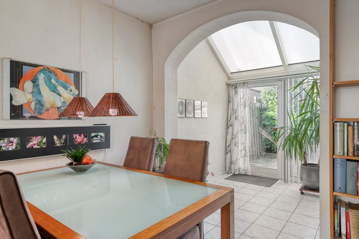 Foto 12 van Baronie 47