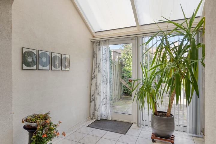 Foto 13 van Baronie 47