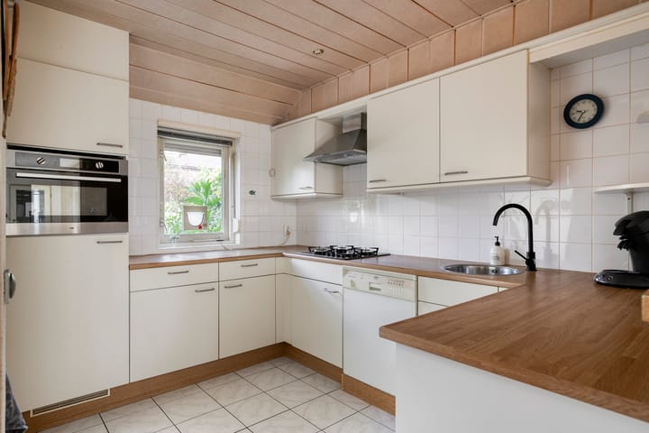 Foto 14 van Baronie 47