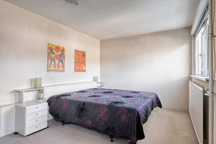 Foto 17 van Baronie 47