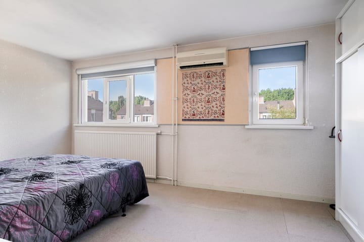 Foto 19 van Baronie 47