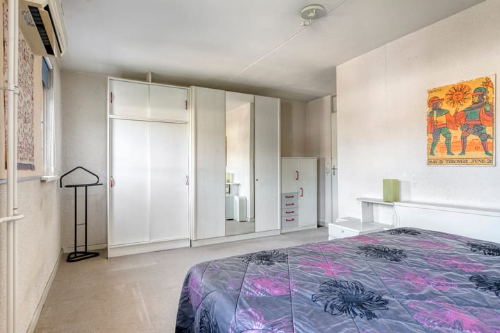 Foto 18 van Baronie 47