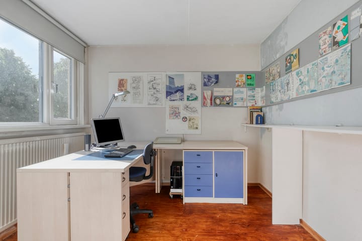 Foto 20 van Baronie 47