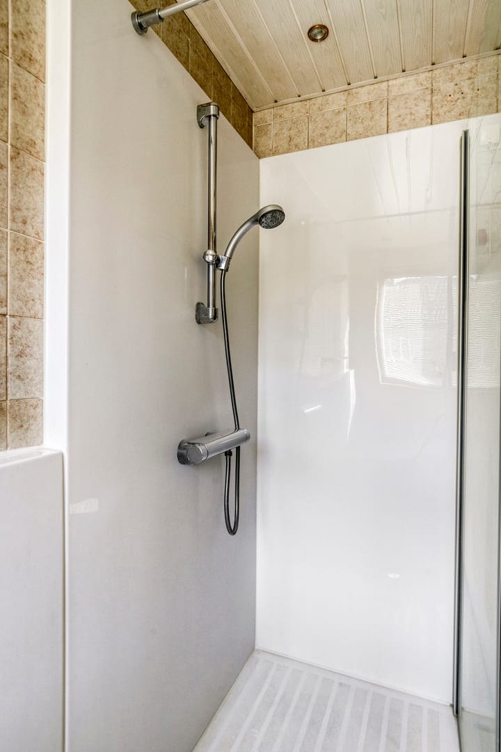 Foto 23 van Baronie 47