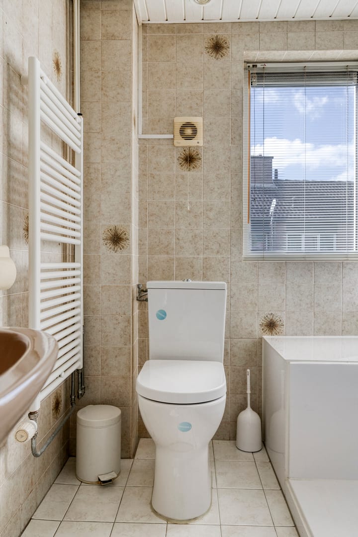 Foto 24 van Baronie 47