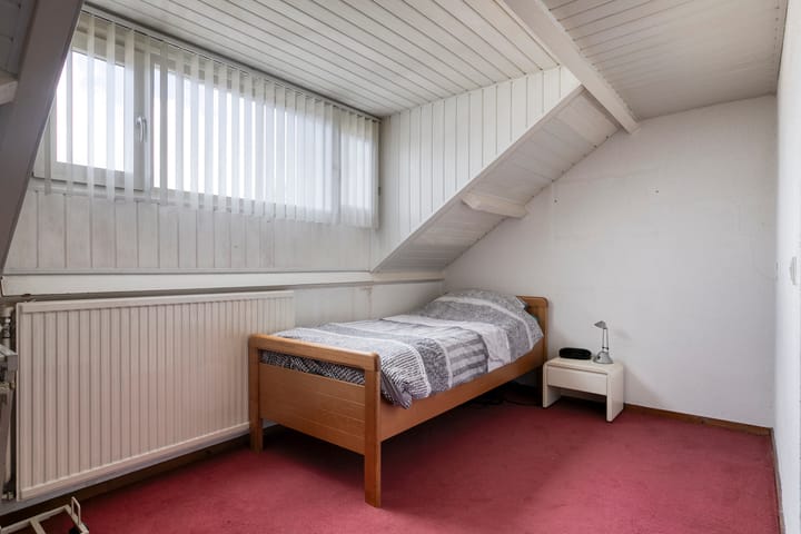 Foto 25 van Baronie 47