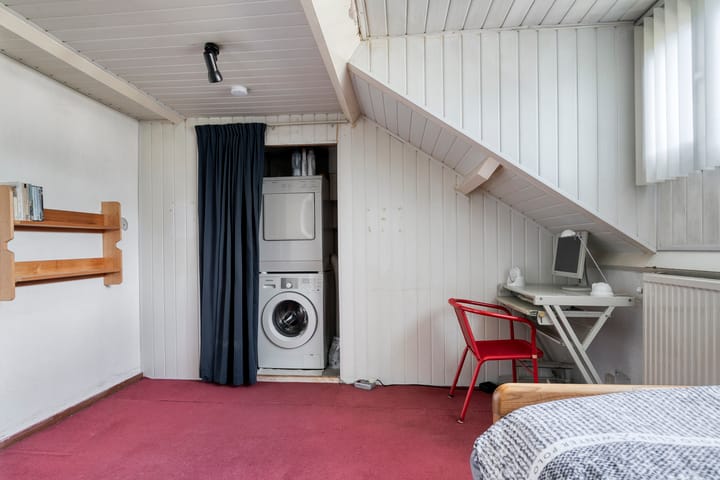 Foto 26 van Baronie 47