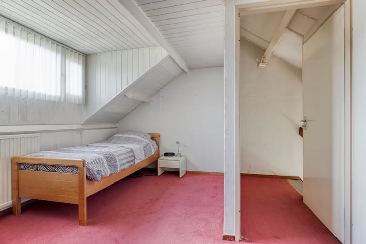 Foto 27 van Baronie 47