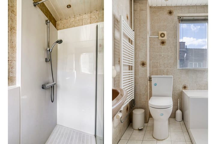 Foto 33 van Baronie 47